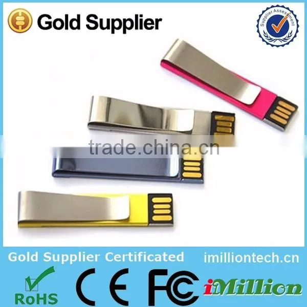 factory directly mini naked usb