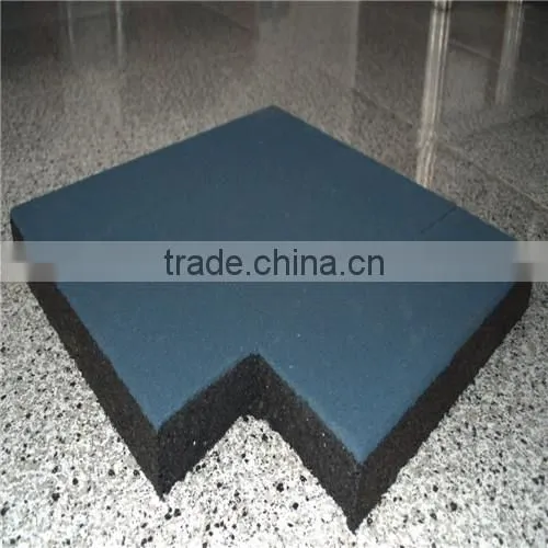 lowes gymflooring sheets rubber gym flooring