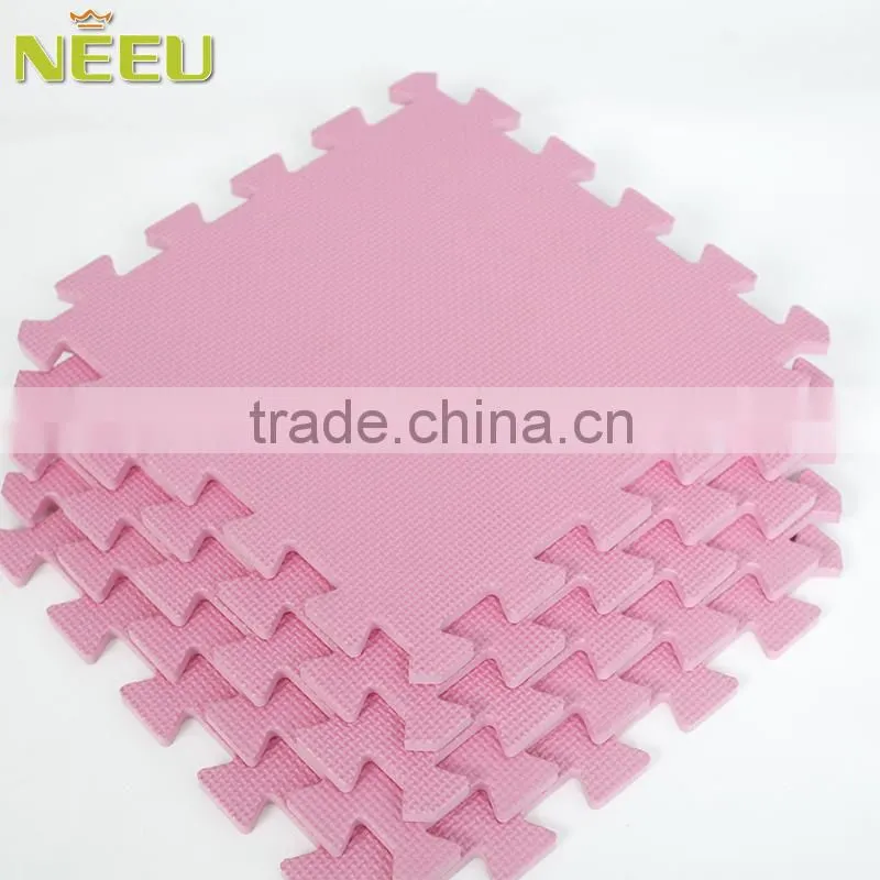 foam playground equipment,gymnastics equipment for kids,heating mat