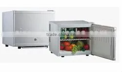 Portable Mini Bar Refrigerator for Hotel