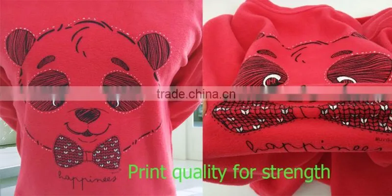 Kevince women polar fleece homewear pyjamas set knitting pajama MOQ1000 sets OEM factory directly