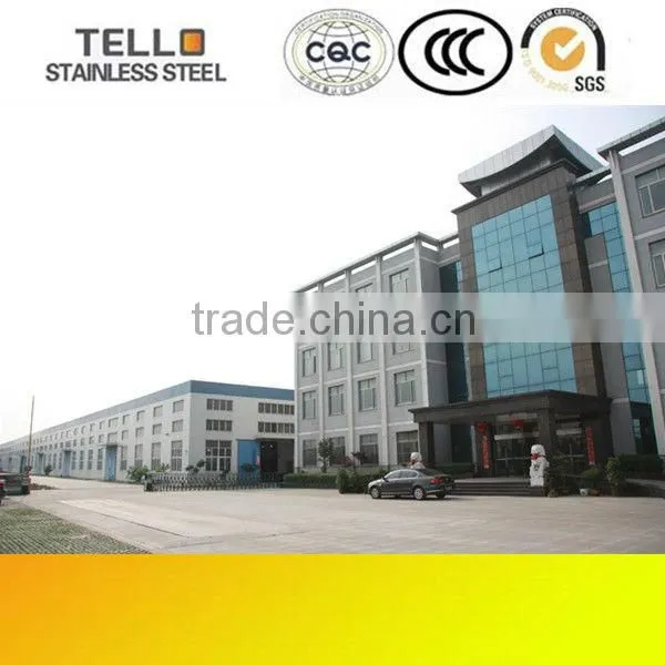 316l stainless steel cable