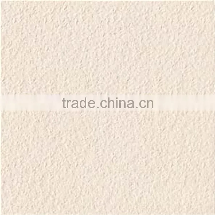 New fashion vitrified tiles ivory