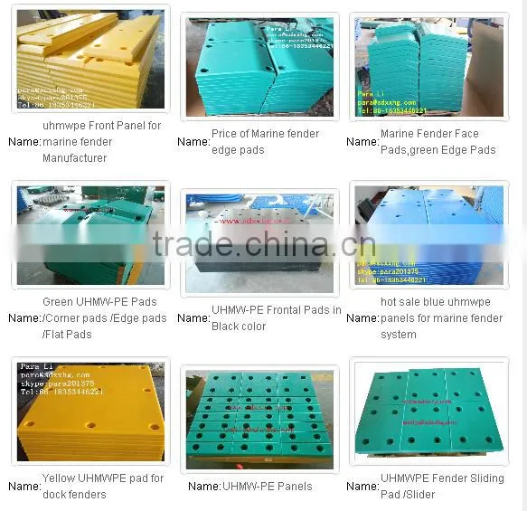 hdpe rod/uhmwpe rod bars/plastic rod