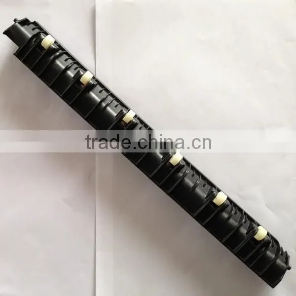 Upper Fuser Delivery Guide for RB2-1956-000 for HP 5000