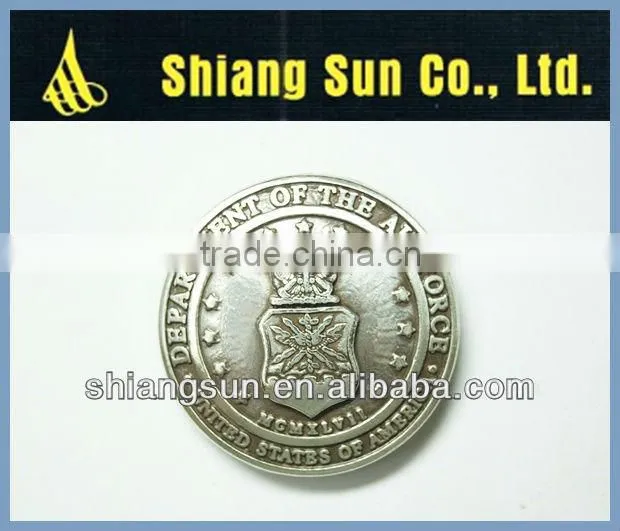 2015 top-selling new design screw for leather belt
