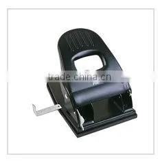 Heavy Duty Two Hole Metal Paper Punch