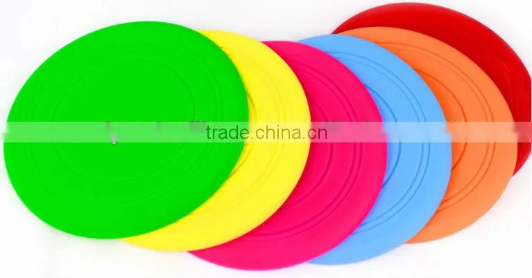 Soft & Light custom silicone swim cap or training