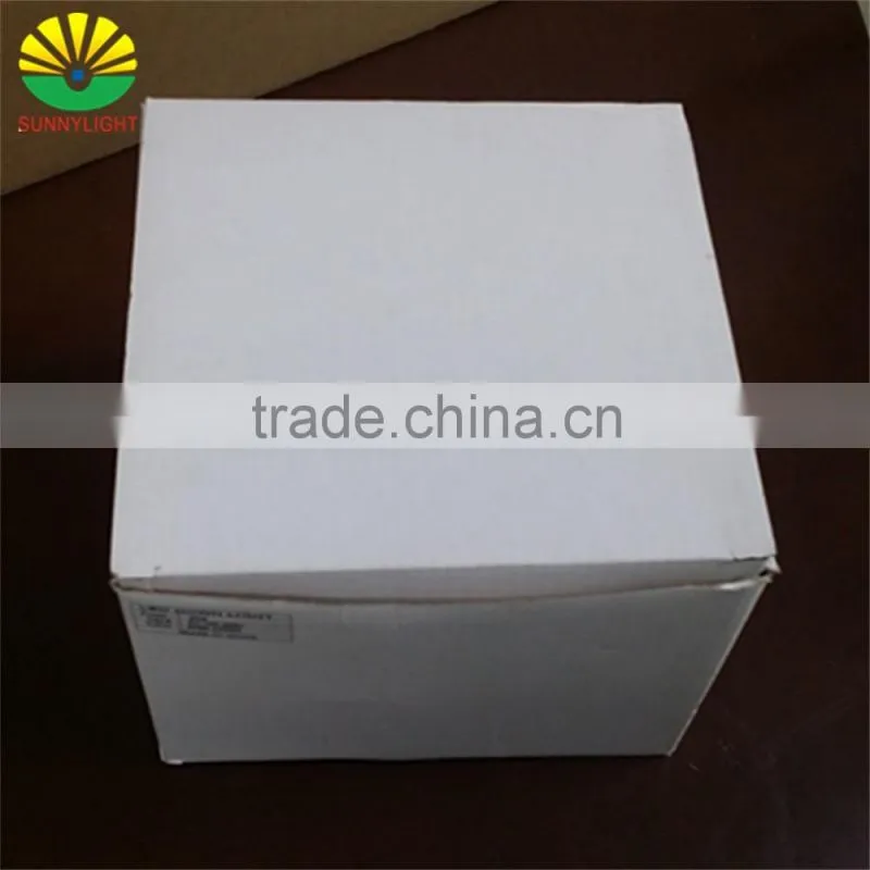 2016 new cob zigbee led lighting hot sale 3 years warranty