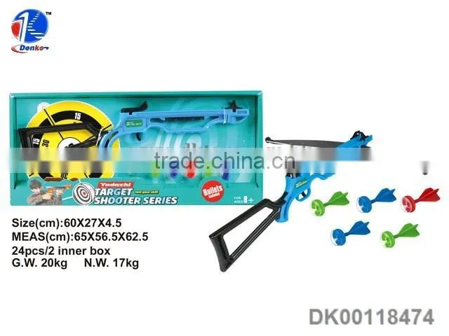 Battery Operated Airsoft China