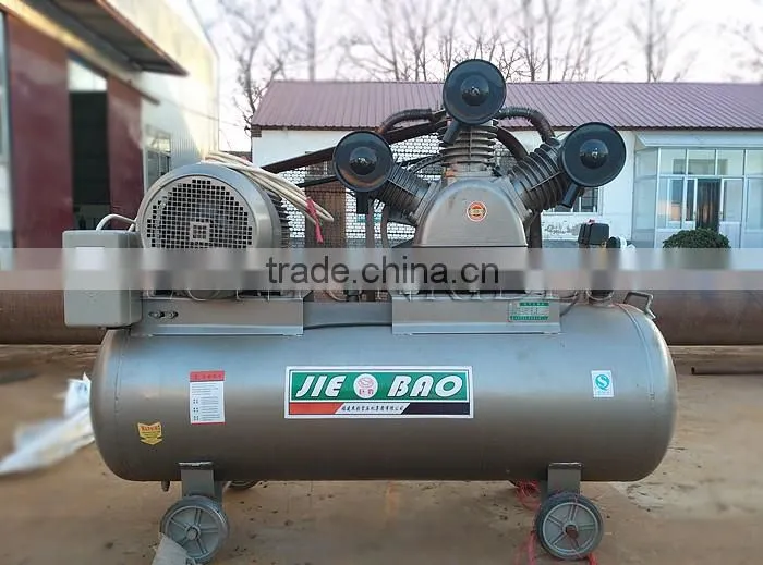 Amazing Rides, Thrill Flying Rides, Spiral Jet Amusement Rides for Sale