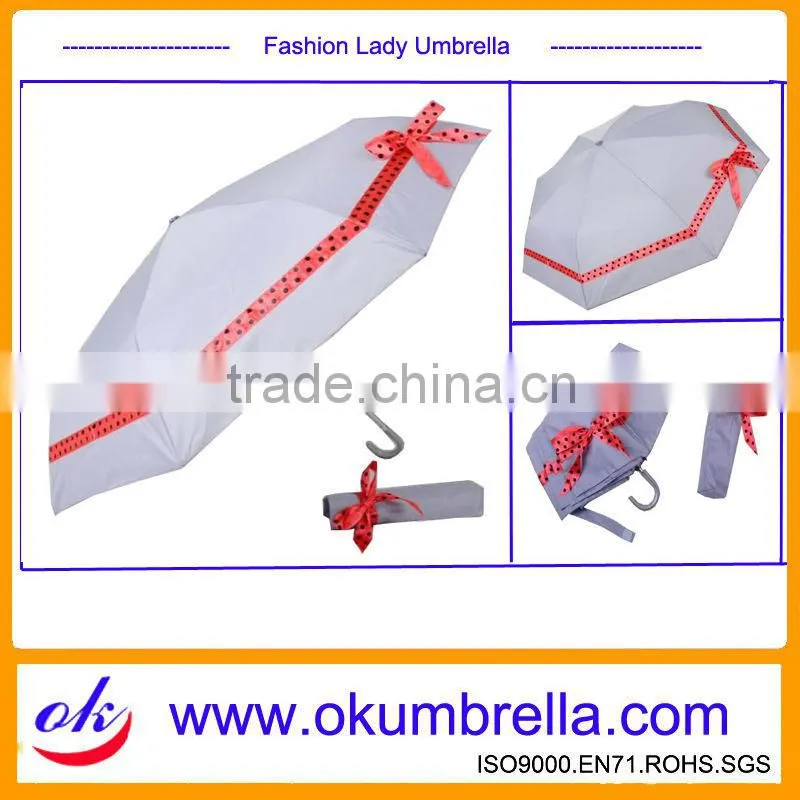 23"x8k new design bali umbrella