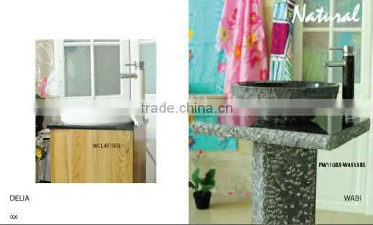 Lautus's original design MSH18090BS shower tray