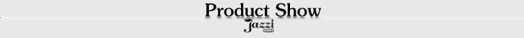 JAZZI 2016 Massage Swimiming Pool Spa , Outdoor Sexy Hot Tub Massage Spa SKT339E-2