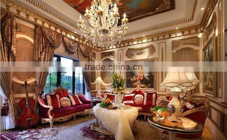 2016 Hotsales pu waterproof gypsum cornice for home decoration