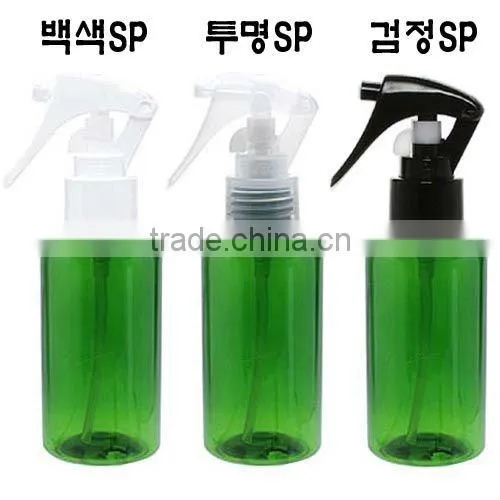 (DB Bottle) EP T