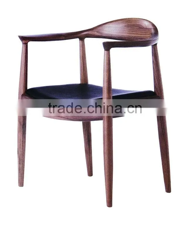2013 Hot Sale Wooden Chair