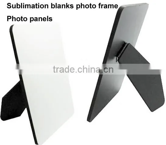 Heat press coat hangers blank hardboard