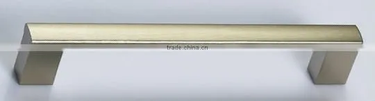 Durable Furniture Pull Handle door furniture accessories in hardware
