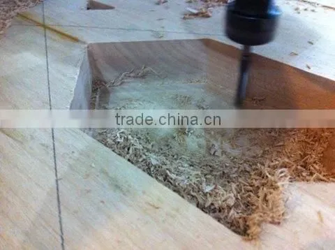 1325/1530/2030 atc cnc router machine price for woodworking machinery