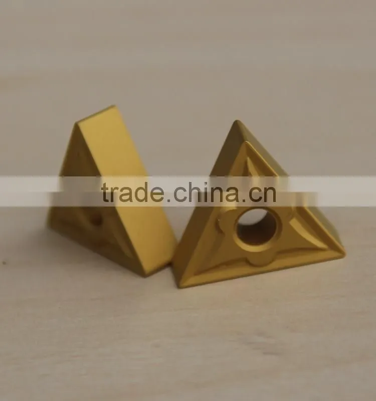 Best-001 bench lathe machine tool carbide tools