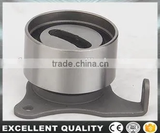 auto part Belt Tensioner Pulley 13505-11030 for toyota