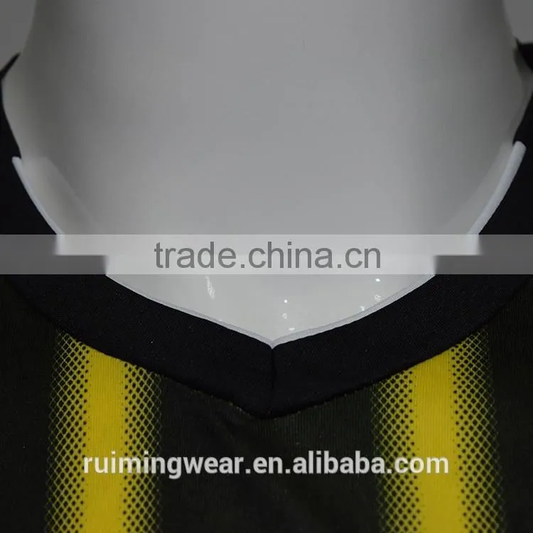 2016 cheap soccer jerseys cheap camisetas de futbol wholesale thailand quality soccer jersey supplier