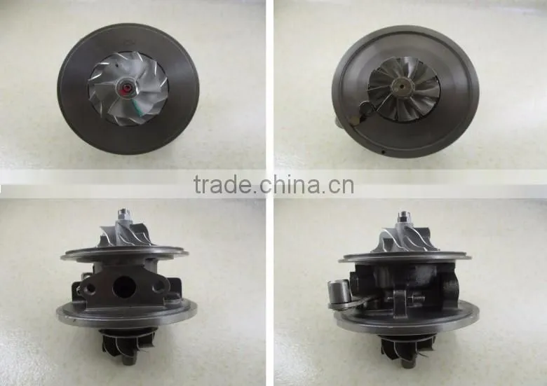 BV39 54399880022 DANDONG GEERINTURBOCHARGER