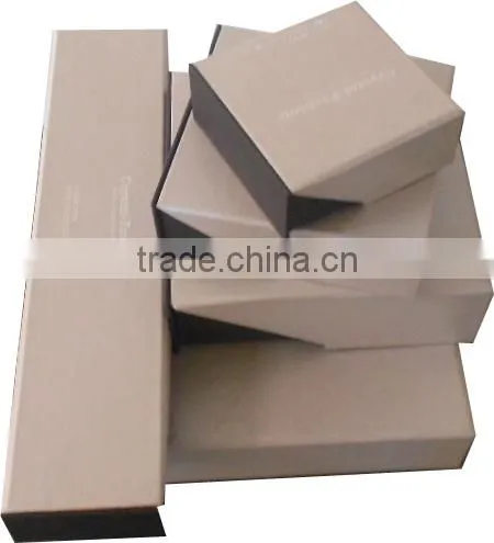 display of jewelry handicraft product,watches imitation,gift boxes for watches