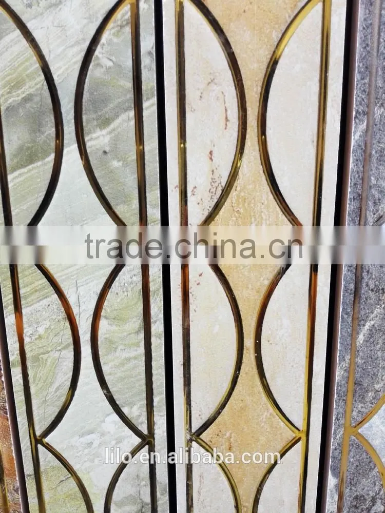border tiles