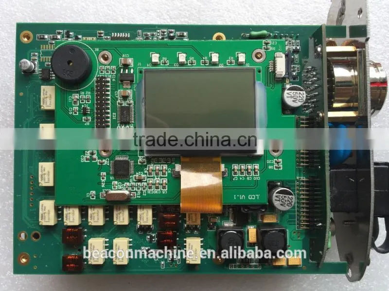 Hottest mercedes sd connect compact 4 diagnostic tool