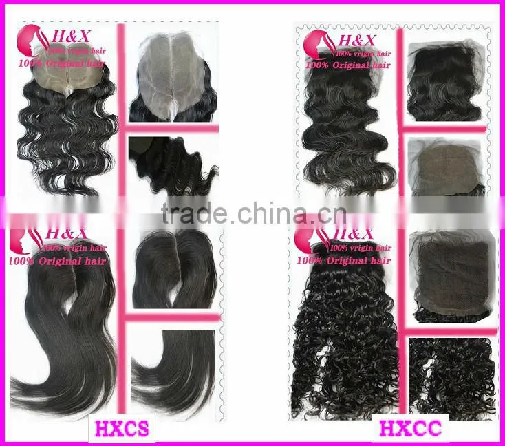 new design and hot sale queen virgin cambodian hair products
