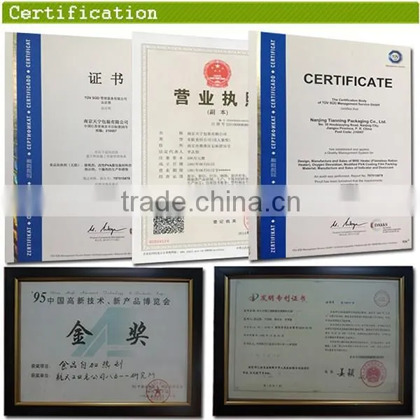 NJ-TN-- ODM avaliable Quality Promised Anti-seismic deoxidizer car paint