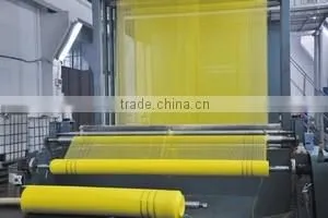 alkali resistant fibeiglass mesh