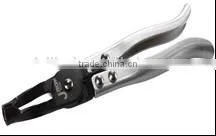CAR Valve seal clamp