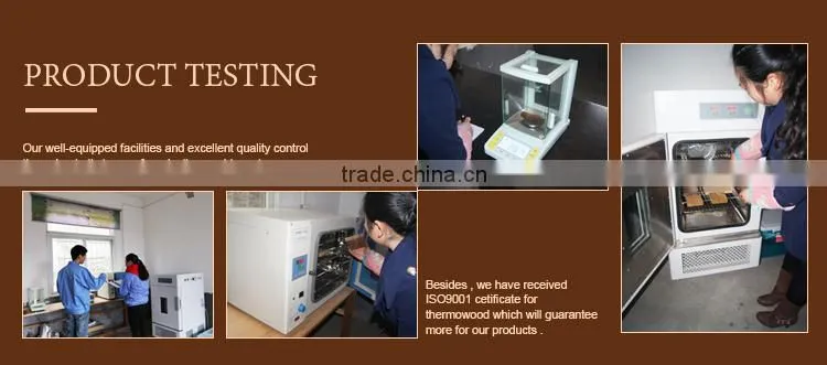 Hot selling wall panel with low price