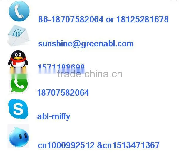Ductile iron,grey iron,aluminium castings and investment casting&die casting