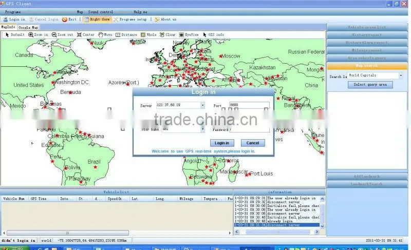 sim card tracking system car gps tracker with engine shut off free software
