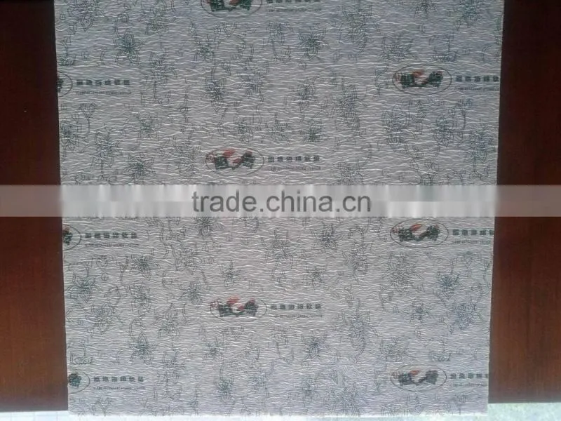carpet underlay , sponge carpet underlay,carpet padding