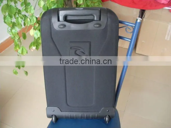 EVA luggage bag OEM