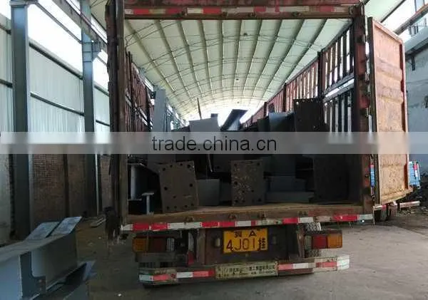 c steel beam c section steel c shaped steel factory