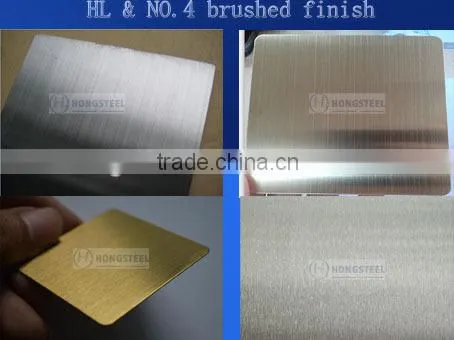 304 stainless steel sheet and coil prices stainless steel plate 304 with great price