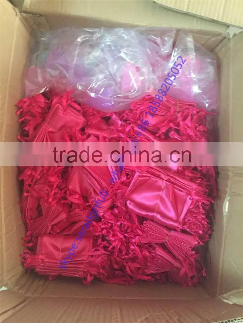 factory direct oem fda medical silicone copo menstrual