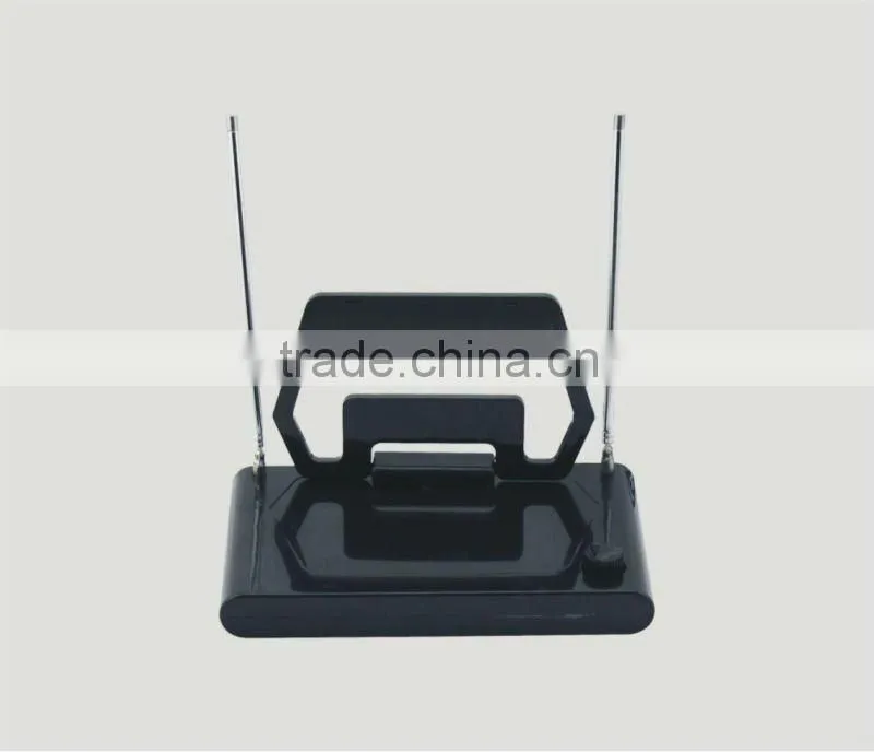 SG-216 digital antenna indoor digital tv antenna