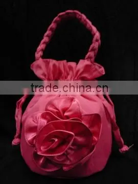trading pin bags