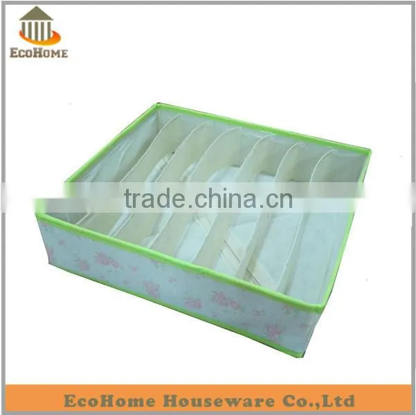 underwear drawer organizer