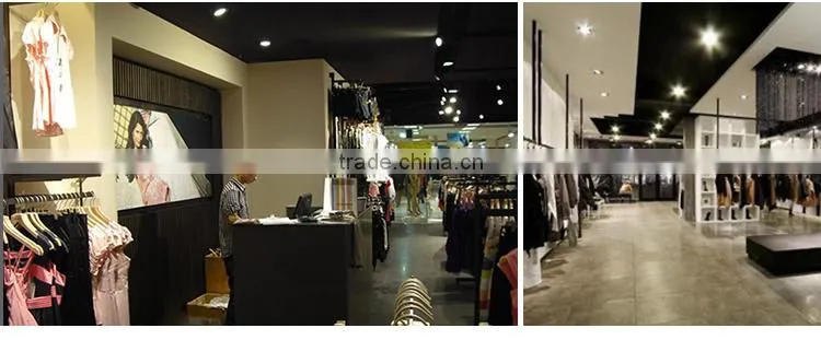 led spotlight cob , ce rohs led spotlight , high power led spot light