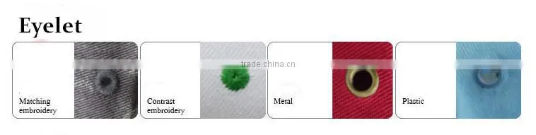 China good price promotional embroidery baseball cap