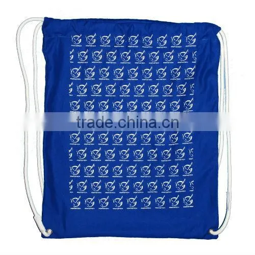 Brazilain jiujitsu Koral Plus 450/550 gsm