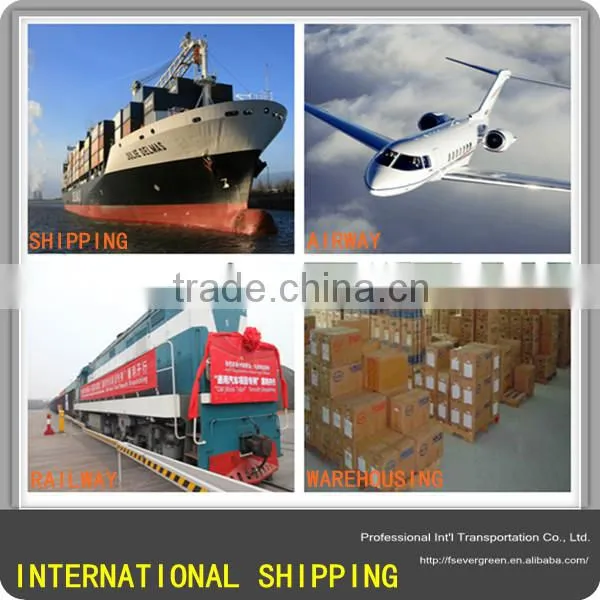 Best purchasing agent in China ,help you get good products you want